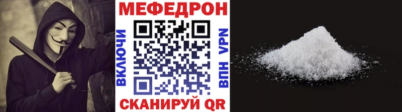А ПВП Тимашёвск