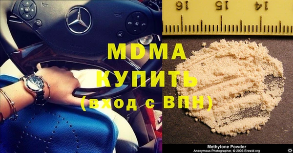 марки nbome Алексин