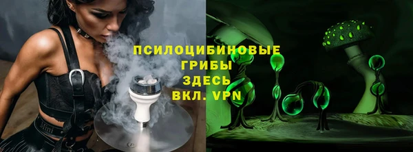 спайс Алексеевка